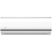 Resim Airfel LTXM35N 12000 BTU R32 A++ Inverter Duvar Tipi Klima (Airfel.LTXM35N) 