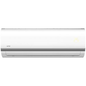 Resim Airfel LTXM35N 12000 BTU R32 A++ Inverter Duvar Tipi Klima (Airfel.LTXM35N) 