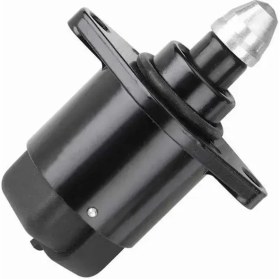 Resim MGA 33612 Rolanti Ayar Valfi 1920N1 