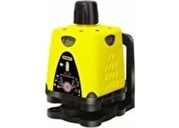 Resim Stanley Dl 177156 RL-100 Lazer Hizalama 