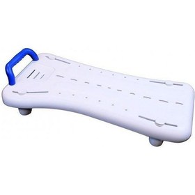 Resim Medikaltec Herdegen 550800 Banyo Küvet Oturağı 