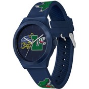 Resim Lacoste LAC2011231 Erkek Kol Saati 