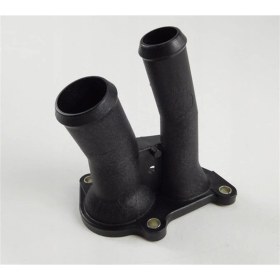 Resim BSG Ford Focus 2008-2011 1.6 Benzinli Termostad Gövdesi 2S6G9K478BD 