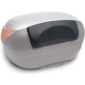 Resim Shad Dor150 Sırt Dayama 