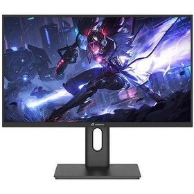 Resim Gamebooster 27" Ss Ips Gb-2729ff 0.5ms 280hz Hdmı-dp Pıvot Gamıng Monitör 