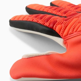 Resim PUMA 04212401 FUTURE MATCH NC KALECİ ELDİVENİ 