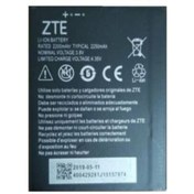 Resim Vodafone Kdr Smart E9 Batarya Pil 