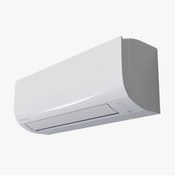Resim Daikin Yeni Sensira F Serisi 2025 Model F Serisi 12000 Btu 