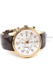 Resim Cortebert Erkek Kol Saati 