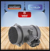 Resim Hava Debımetresı Vw Golf3 2 8 Vr6 