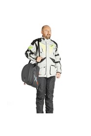 Resim Givi GIVIXL04DEPOÜSTÜÇANTA 