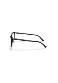 Resim Ray-Ban Rb5397 Ellıot 2000 52ekt Xsmall Unisex Mavi Işık Korumalı Ekran Gözlüğü Siyah 