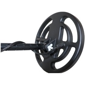 Resim Gold Pronet Sky 1000 Define. Altın Dedektörü N11.25 