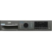 Resim Beko Cmb 9120 Og 9 kg Çamaşır Makineleri 