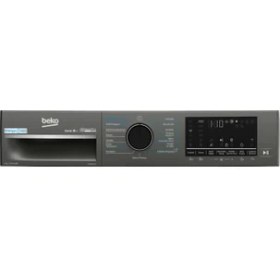 Resim Beko Cmb 9120 Og 9 kg Çamaşır Makineleri 