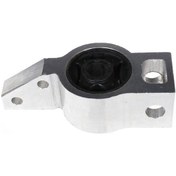 Resim Vw Golf 5 Salıncak Burcu Ön Sol 2005-2009 1k0199231g-0 