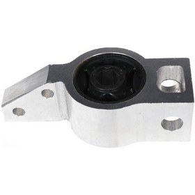 Resim Vw Golf 5 Salıncak Burcu Ön Sol 2005-2009 1k0199231g-0 