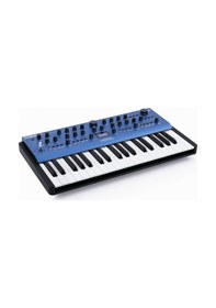 Resim Cobalt8 / 37 Tuş / 8-voice Extended Virtual Analog Synthesizer 