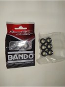 Resim Arora Max T 125 150 Uyumlu Japon Bando Baga 14 gr 