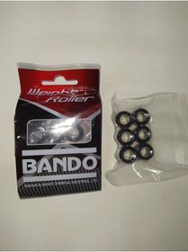 Resim Arora Max T 125 150 Uyumlu Japon Bando Baga 14 gr 