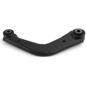 Resim Ayd 14949 - Ford Mondeo Denge Kolu Sol-sag 09-2014- 