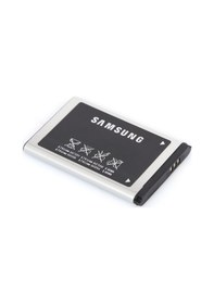 Resim Samsung S5610 S5610K Batarya Pil 