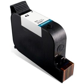 Resim Hp 51645A 45 Uyumlu Kartuş 