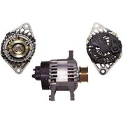 Resim Alternatör Marellı 12V 85A Doblo/palıo ALT473 