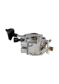 Resim Stihl Br 500-600 Uyumlu Üfleme Makinası Karbüratörü 