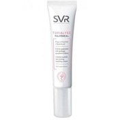Resim SVR Topialyse Palpebral Cream 15ml - Kuru ve Hassas Göz Çevresi Kremi 