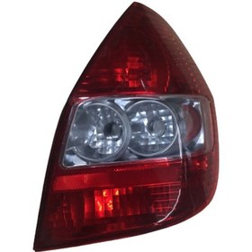 Resim Enva Honda Jazz Sağ Arka Stop Lambası Duysuz 2003-2008 
