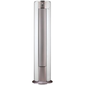 Resim Gree I-Shine Salon Tipi Inverter Split Klima 24000 BTU/h 