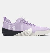 Resim Under Armour Kadın UA TriBase Reign 6 Training Ayakkabısı 3027342-500 