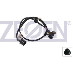 Resim Zegen-zcms1006 - Eksantrık Devır Sensoru Kablolu 745mm Mıtsubıs 
