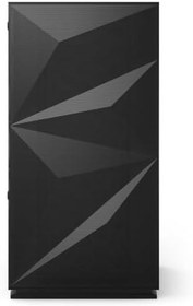 Resim XGaming Dexter RYZEN 5 3600 16GB 512GB M.2 NVME RX550 4GB Oyuncu Masaüstü Bilgisayarı 