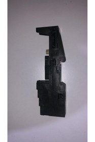 Resim Siemens 6ES7 193-4CA30-0AA0 Terminal Modülü TM-E15C24-A1 E03 (SIFIR KUTUSUZ ÜRÜN ) 