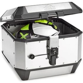 Resim Givi ALA44A Trekker Alaska Çanta 