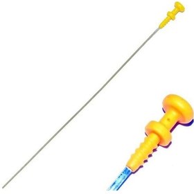 Resim Citroen Saxo Yağ Çubuğu 1995-1999 117449 1174219 1.6, 1.4 