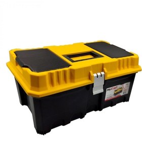 Resim My Craft Organizerli Takım Çantası 16'' N11.991 