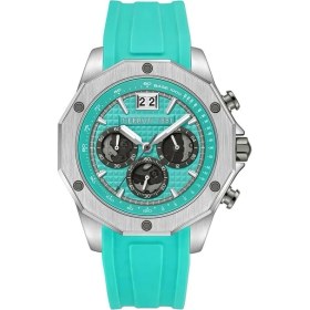 Resim Cerruti 1881 CIWGO0019103 Erkek Kol Saati 