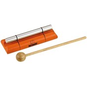 Resim 579SOR Energy Chimes Nino