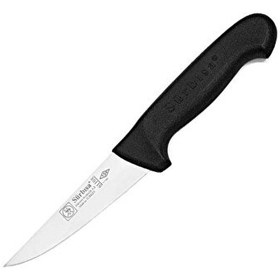 Resim Sürbisa 11.5 CM Kasap Bıçağı 61108 