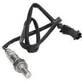 Resim Opel Astra G 1.6 Benzinli (Z16xe) Oksijen Sensörü Konum 2 Fae 77157 