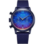 Resim Welder Moody Watch WWRP502 Erkek Kol Saati 
