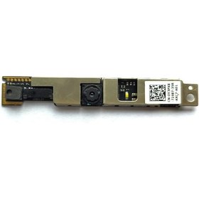 Resim Dell Uyumlu Inspiron 17 5735 3000 Kamera Webcam Cn-0Y3Px8 