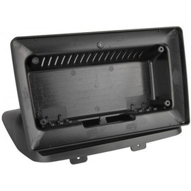 Resim Maitech Two21520559 Fiat Doblo 2005-2010 Model Multimedya Teyp Two2evesi 9" 