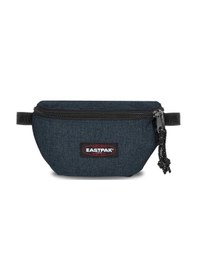 Resim Eastpak Springer Triple Denim Bel Çantası EK07426W 