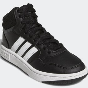 Resim adidas Hoops Mid 3.0 K 