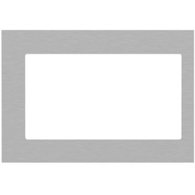 Resim MAK 2020 I Ankastre Mikrodalga Çerçevesi 