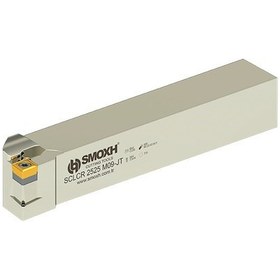 Resim S Sistem - ISO SCLCR/L-JT 95° Dış Çap Torna Kalemi 